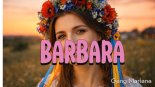 Gang Mariana -  Ba Ba Bara Bara Barbara