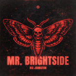 Nic Johnston - Mr. Brightside (Extended Mix)