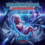Madnezz, Olim - Born into Sound (Original Mix)
