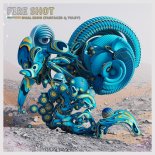 Dual Echo, Farfacid & Tulsy - Fire Shot