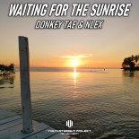 Donkey Tae & NLEX - Waiting For The Sunrise