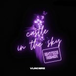 Vlinderz - Castle In The Sky