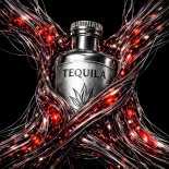 R3DN1K - Tequila (Original Mix)