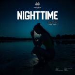 Anna Rocks - Nighttime (Extended Mix)