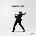 Aversion - DUMB FKN MUSIC (Pro Mix)