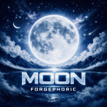 ForgePhoric - Moon (Extended Version)