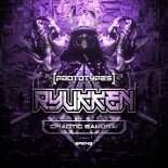 Ryukken - Purgatory