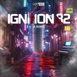 Ignition 82 - A Song (Extended)