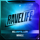 Klubfiller - Miracle (Original Mix)