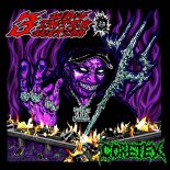 Coretex - Drip Mode 24 (Original Mix)