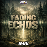Umaru - Fading Echoes (Extended Mix)