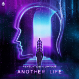 Unique, Revelation - ANOTHER LIFE (Extended Mix)