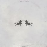 The Chainsmokers & Oaks - Echo