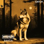 Kosheen & KASIA - Catch (Radio Edit)