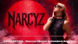CAMASUTRA - Narcyz (Kriss Extended Remix)