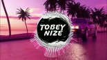 Alphaville - Forever Young (Tobey Nize Remix)