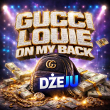 Dżeju - Gucci (Demo)