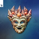 Boris Brejcha & SHELLS - Be OK (Radio Edit)