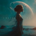 Dinamixx - I Never Day