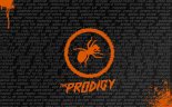 K.SOUL-WANNABE [the prodigy x spice girls mash up]