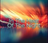 Klaas - In The Heat Of The Night