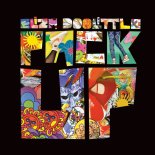 Eliza Doolittle - Pack Up