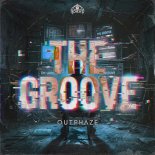 OutPhaze - THE GROOVE (Original Mix)