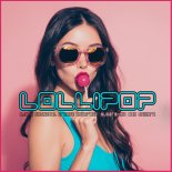 Djane Housekat , Groove Coverage - Lollipop