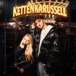 Luca-Dante Spadafora & Kati K - Kettenkarussell