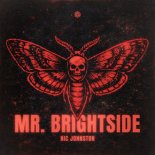 Nic Johnston - Mr. Brightside