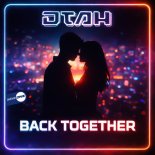 DTAH - Back Together