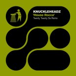 Knuckleheadz - House Rocca (2026 Extended Mix)