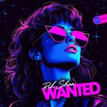 Rik Shaw - Wanted (Bounce Mix)
