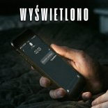 Mateuniooo & Kinga Zdybel - Wyświetlono (Tylko nie zostaw na wyświetlonym...)