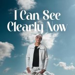 Laback - I Can See Clearly Now