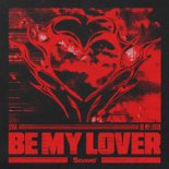 ILYAA - Be My Lover