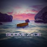 Piotr Cugowski - Siódme życie