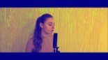 Manizha — Russian Women  (Yako Beatz Remix)
