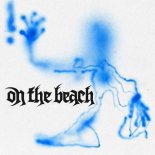 FOVOS x York - On The Beach [Extended]