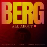 Berg - Let`s All Chant 2025