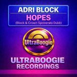 Adri Block - Hopes