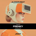 Tromiq - Frenky (Original Mix)