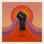 King Kismet - Rise Up (Afro House Mix)