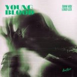 Dani Vidi, Loud Lex - Club Bizarre