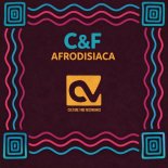 C&f - Afrodisiaca (Original Mix)