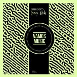 Jimmy Rich - Que Rico (Extended)