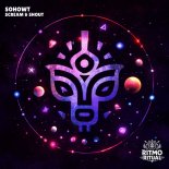 Sohowt - Scream & Shout (Original Mix)