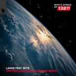 Lange & Skye - Drifting Away (Dan Harrison Remix)