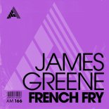 James Greene - French Fry (Extended Mix)