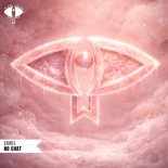 Sowel - No Chat (Original Mix)